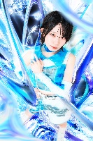 メンバー