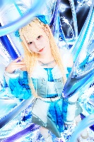 メンバー