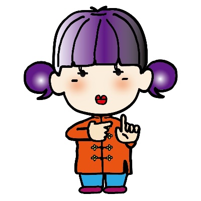 profile icon