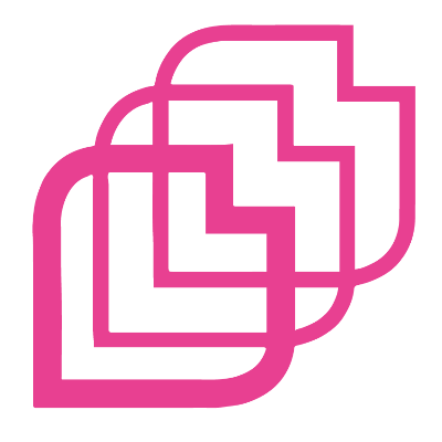 ファッションカレッジ桜丘公式HP