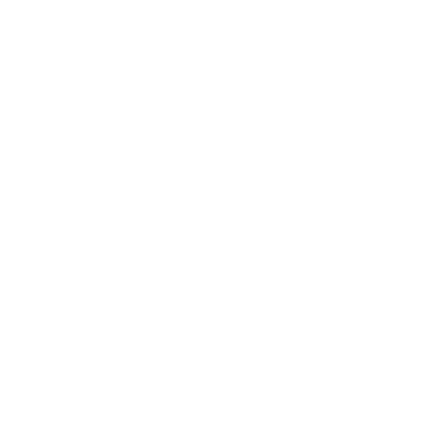 Livehouse @-hill