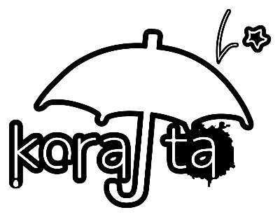 kora(t)ta