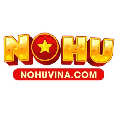 Nohu