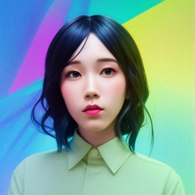 profile icon
