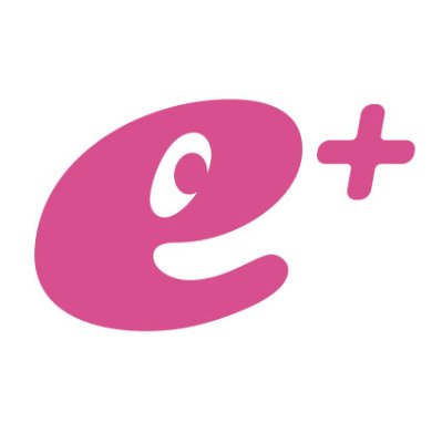 チケット購入はこちらから