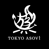TOKYOASOVI 公式サイト