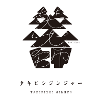 Takibishi Ginger SHOP