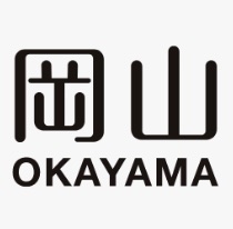 岡山県助産師会