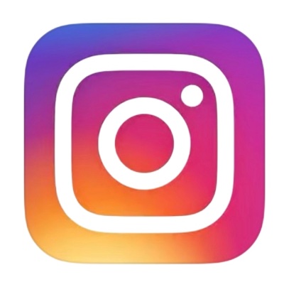 【エステ】Instagram