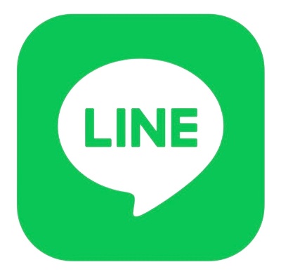 公式LINE
