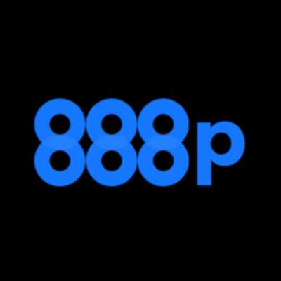 888P