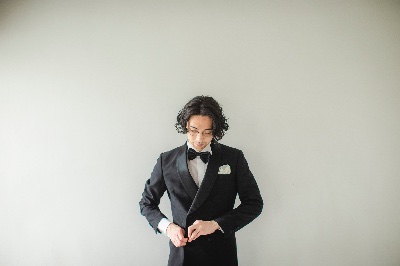 既婚者の会　WEBサイト