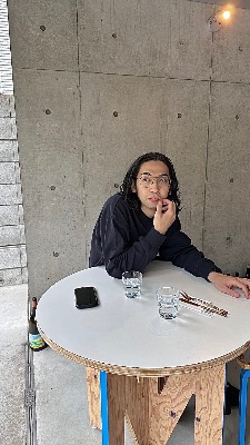 雰囲気イケメンプロデュース　WEBサイト