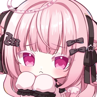 profile icon