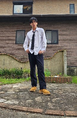 profile icon