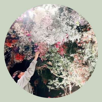 profile icon