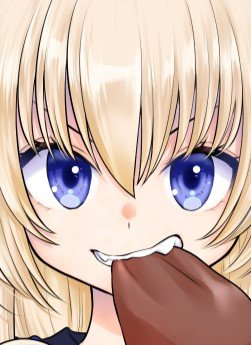 NinjaOtomeOriginal
