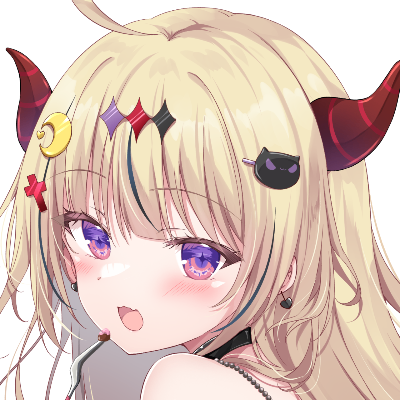 profile icon