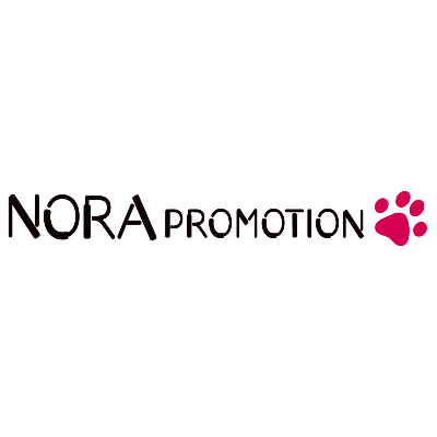 NORA PROMOTION å
¬åŒHP