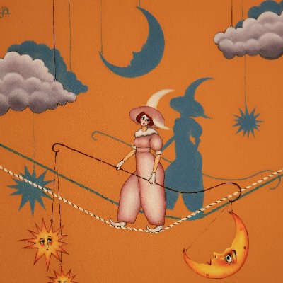 ARTELIER 田代紗絢香