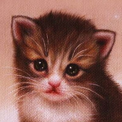 coconala 画家 SAAYA  PRO認定