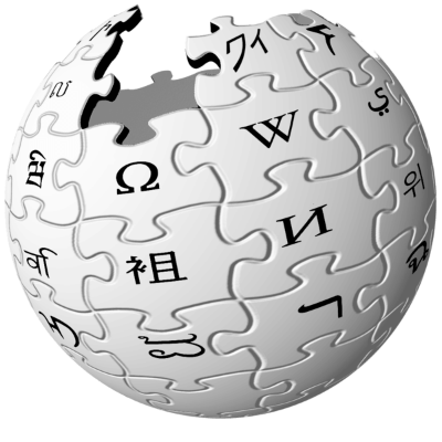 wikipedia 大根田真