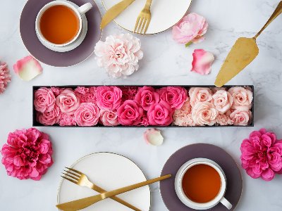 和なは本部　レッスンスケジュール・予約