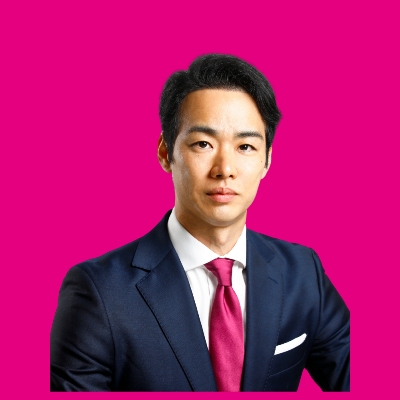 profile icon