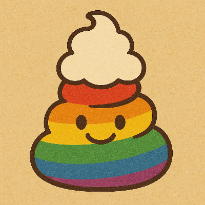 profile icon