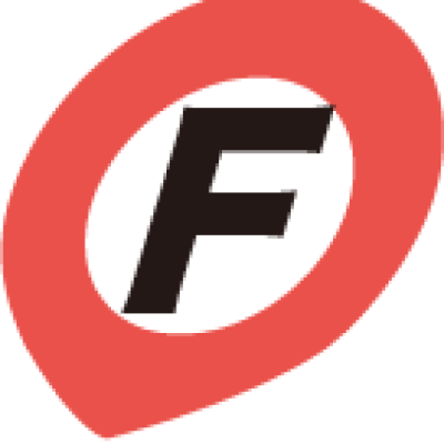 合同会社ファービヨンド FarBeyond LLC
