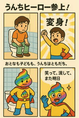 低学年用　自由研究ネタ帳