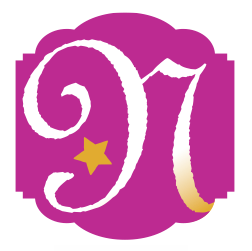 ノーチェブックス