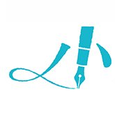 小説家になろう