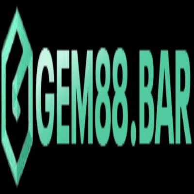 gem88bar