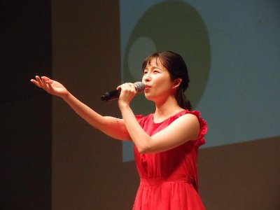 profile icon