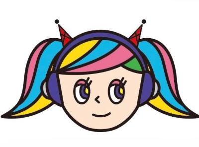 🌹ラジオ放送一覧🎙️