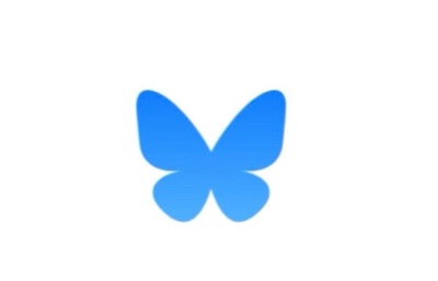 ブルースカイ