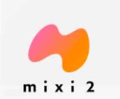 mixi2