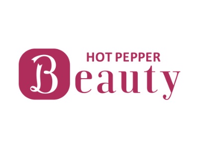 ご予約はこちらから🤍