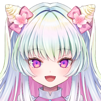 profile icon