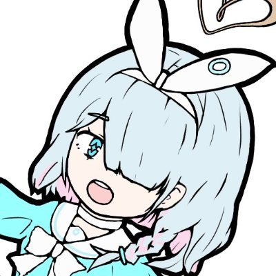 ブルアカ イベントリスト