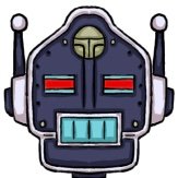 ブルアカ創作者向けサーバー（メンバー）