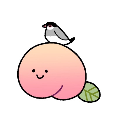 profile icon