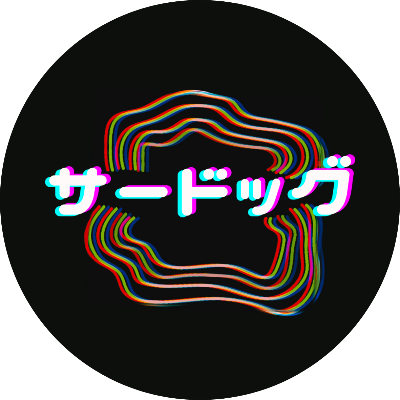 profile icon