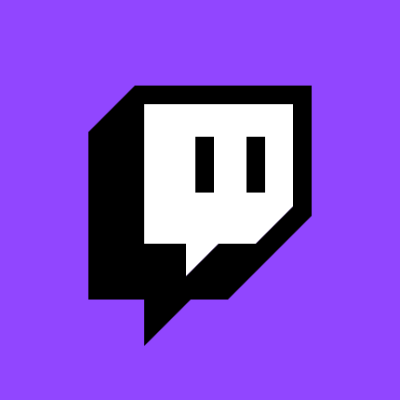Twitch