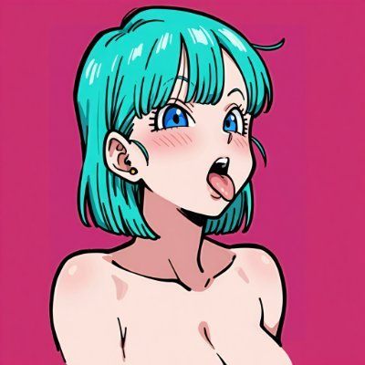 profile icon