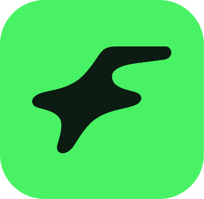 fanvue