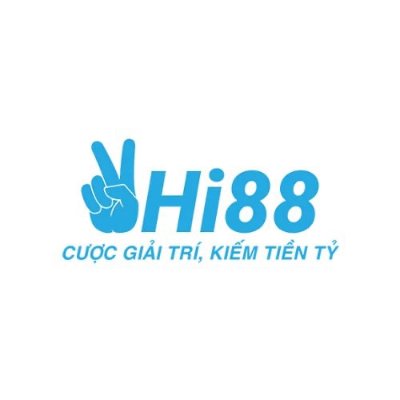 profile icon