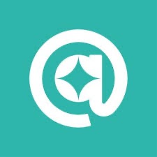 アットコスメ