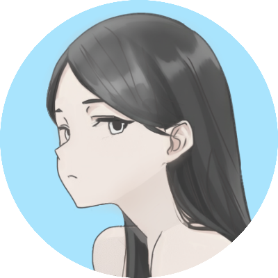 profile icon